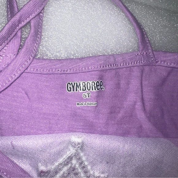 🌺♥️🌺 Bundle- 2 dress for girls size 6 - Picture 7 of 11